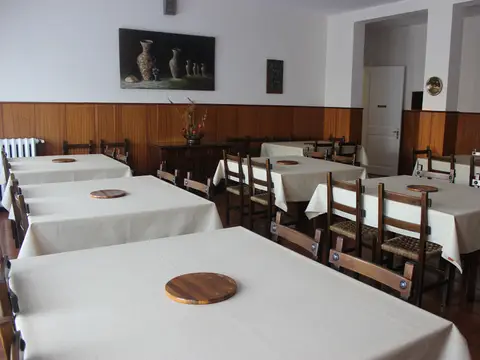 comedor