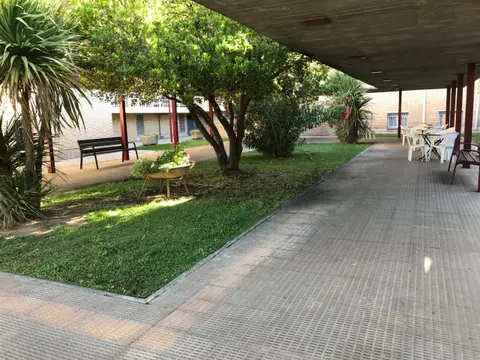 zona-comun