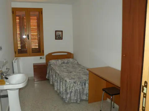 habitacion
