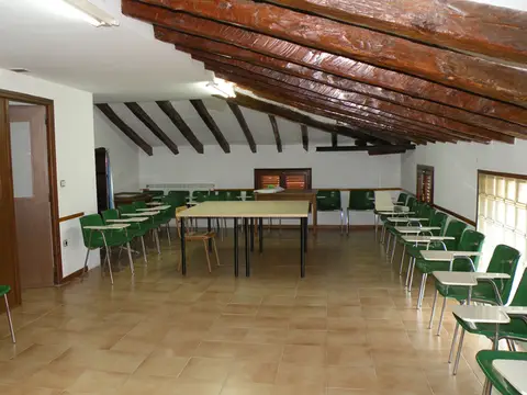 zona-comun