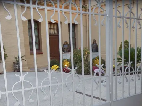 zona-comun