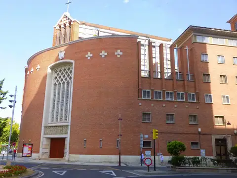 zona-comun