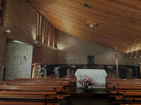 capilla