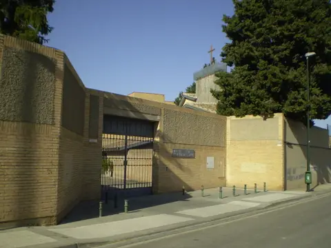 zona-comun