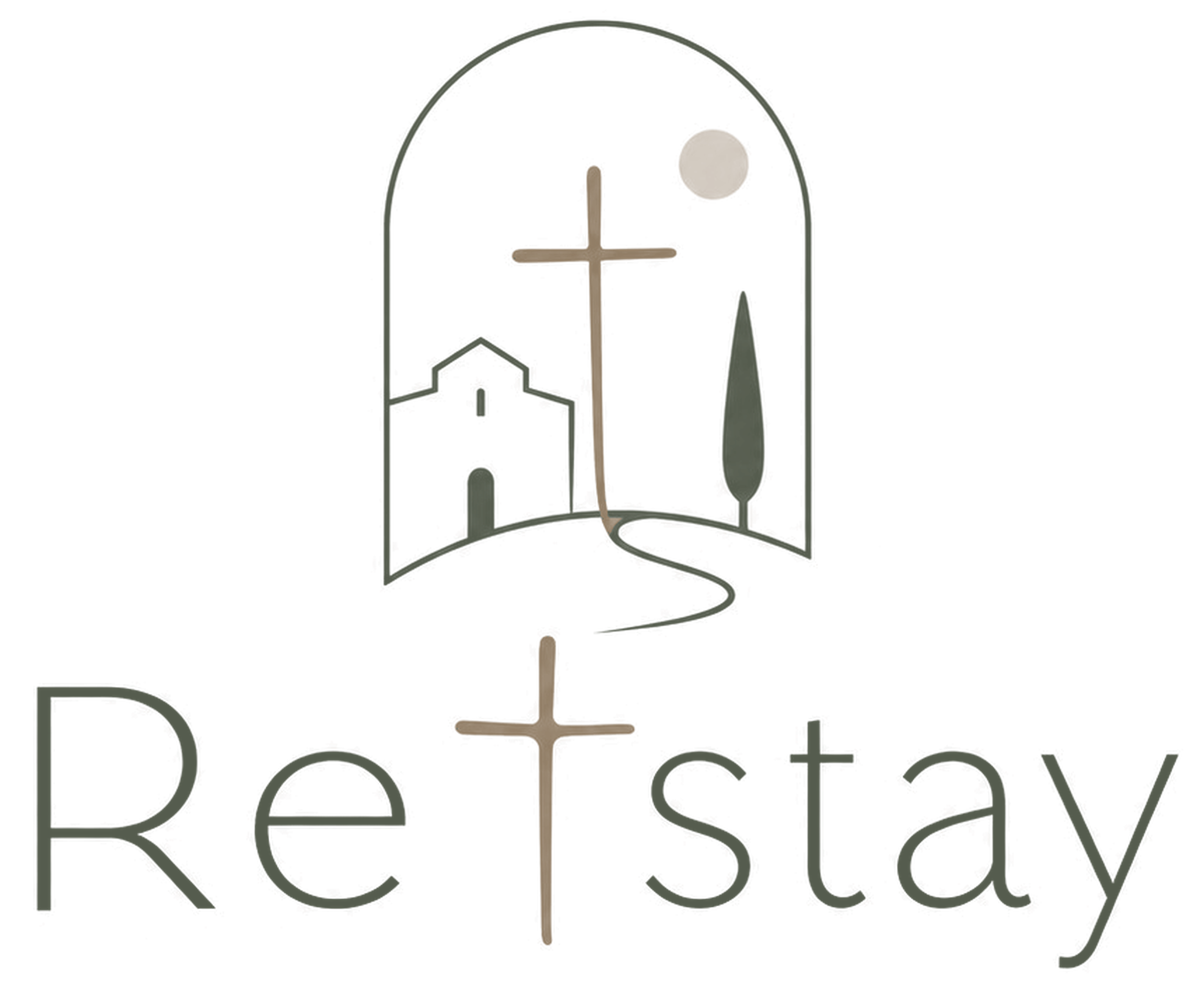 RetStay